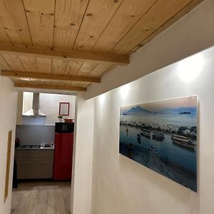 Suite Conte