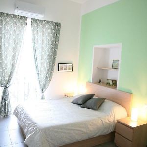 Apartamento Estudio